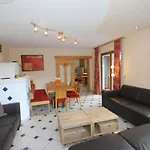 Lovely Chalet In Mayrhofen With Private Garden Holiday home *