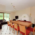 Holiday home Lovely Chalet In Mayrhofen With Private Garden
