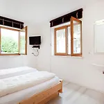 Lovely Chalet In Mayrhofen With Private Garden * Mayrhofen