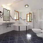 Lovely Chalet In Mayrhofen With Private Garden Mayrhofen