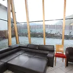 Holiday home Lovely Chalet In Mayrhofen With Private Garden *
