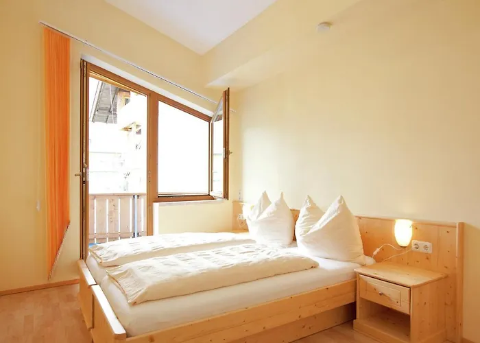 Lovely Chalet In With Private Garden Tatil Evi *