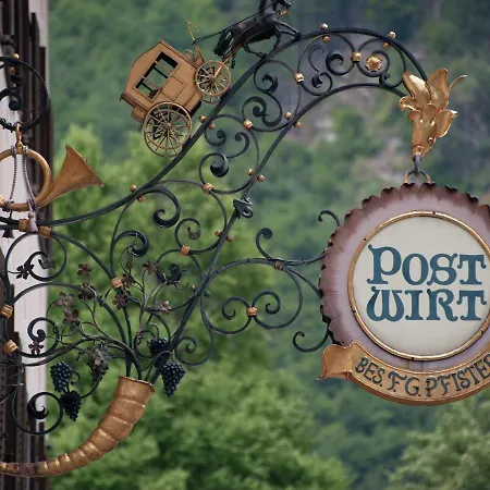 Lovely Chalet In With Private Garden *